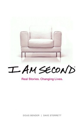 I_am_second